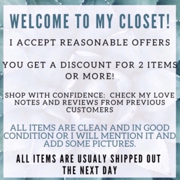 TOMMY Hilfiger little black dress mini bodycon casual office pocket sleeveless 4 - Picture 13 of 14